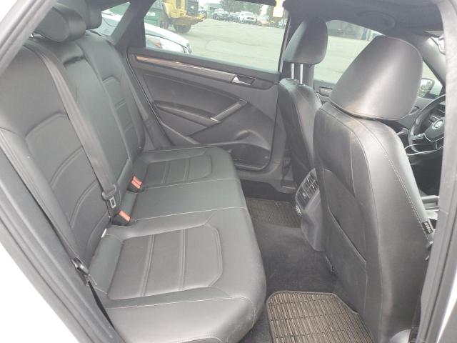 2021 Volkswagen Passat R-Line VIN: 1VWMA7A38MC009479 Lot: 58550624