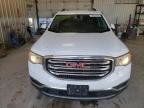 GMC ACADIA SLT photo