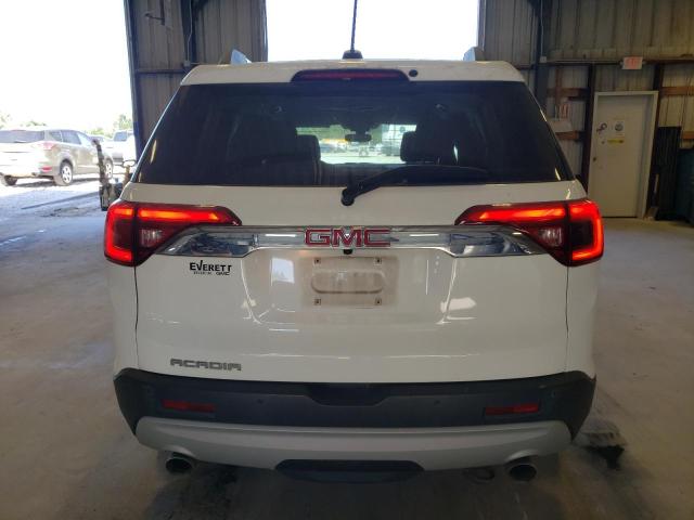 2017 GMC Acadia Sle VIN: 1GKKNLLS0HZ177958 Lot: 60154374