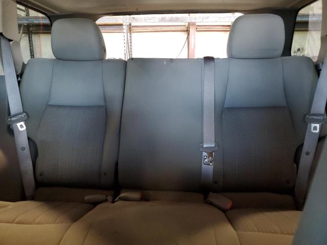 2007 Jeep Grand Cherokee Laredo VIN: 1J8GR48KX7C603170 Lot: 60567534