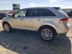 LINCOLN MKX photo