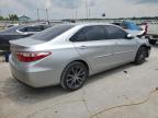 TOYOTA CAMRY XSE photo