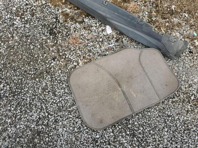 2007 Chevrolet Equinox Ls VIN: 2CNDL13F476064991 Lot: 57652354