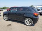 MITSUBISHI OUTLANDER photo