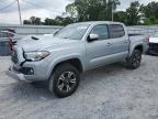 2019 TOYOTA TACOMA DOU - 3TMCZ5AN8KM198000