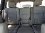 HONDA ODYSSEY TO photo