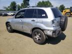 TOYOTA RAV4 photo