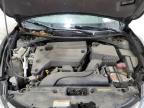 NISSAN ALTIMA 2.5 photo