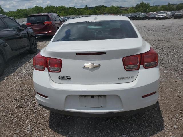 2014 Chevrolet Malibu 2Lt VIN: 1G11E5SL4EF145677 Lot: 59414684