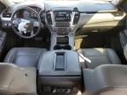 CHEVROLET TAHOE K150 photo