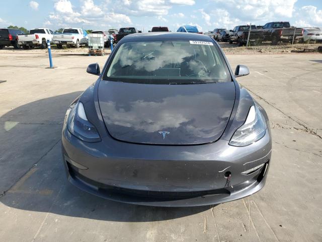 2023 TESLA MODEL 3 - 5YJ3E1EA3PF613084