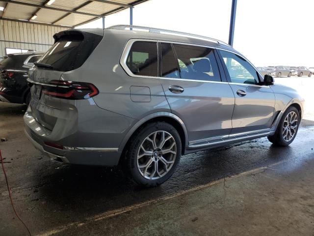 2024 BMW X7 xDrive40I VIN: 5UX23EM00R9V05468 Lot: 60929564