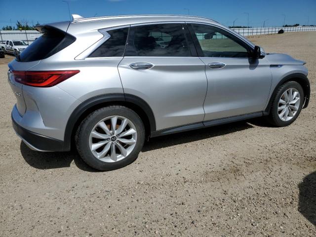 2019 Infiniti Qx50 Essential VIN: 3PCAJ5M3XKF113106 Lot: 58135914