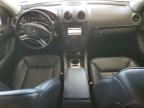 MERCEDES-BENZ GL 450 4MA photo