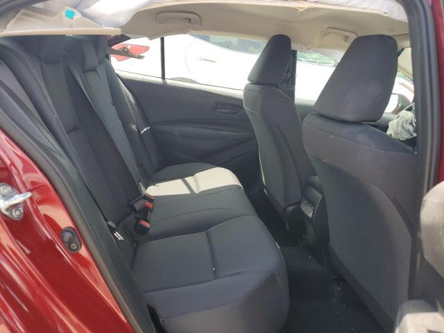 2023 TOYOTA COROLLA LE - 5YFB4MDE6PP014382