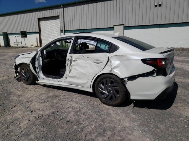 2024 SUBARU LEGACY SPO 4S3BWGG6XR3002232