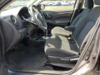 NISSAN VERSA S photo