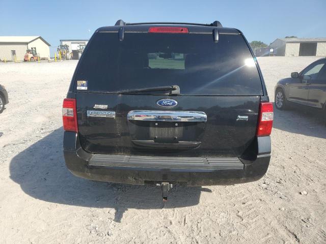 2013 Ford Expedition Limited VIN: 1FMJU2A57DEF28573 Lot: 59904634