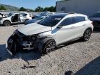 2018 INFINITI QX30 BASE - SJKCH5CR0JA048278