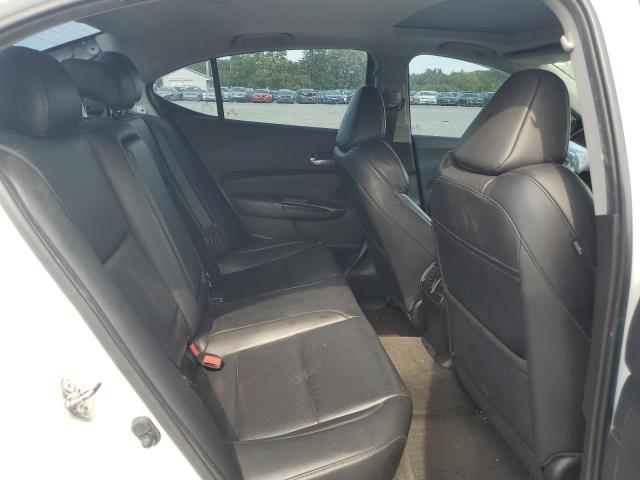 2016 Acura Tlx Tech VIN: 19UUB1F54GA010895 Lot: 60092414