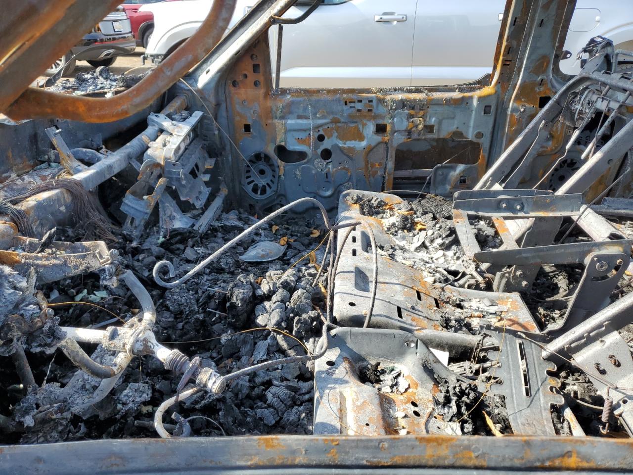 2FTRX17W52CA20730 2002 Ford F150