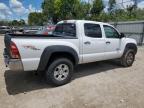 TOYOTA TACOMA DOU photo