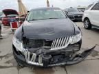 LINCOLN MKS photo