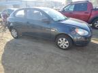 HYUNDAI ACCENT GS photo