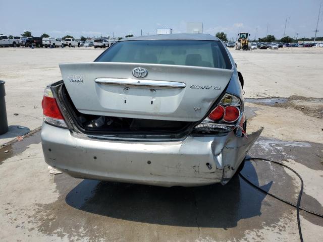 4T1BF32K76U628299 2006 Toyota Camry Le