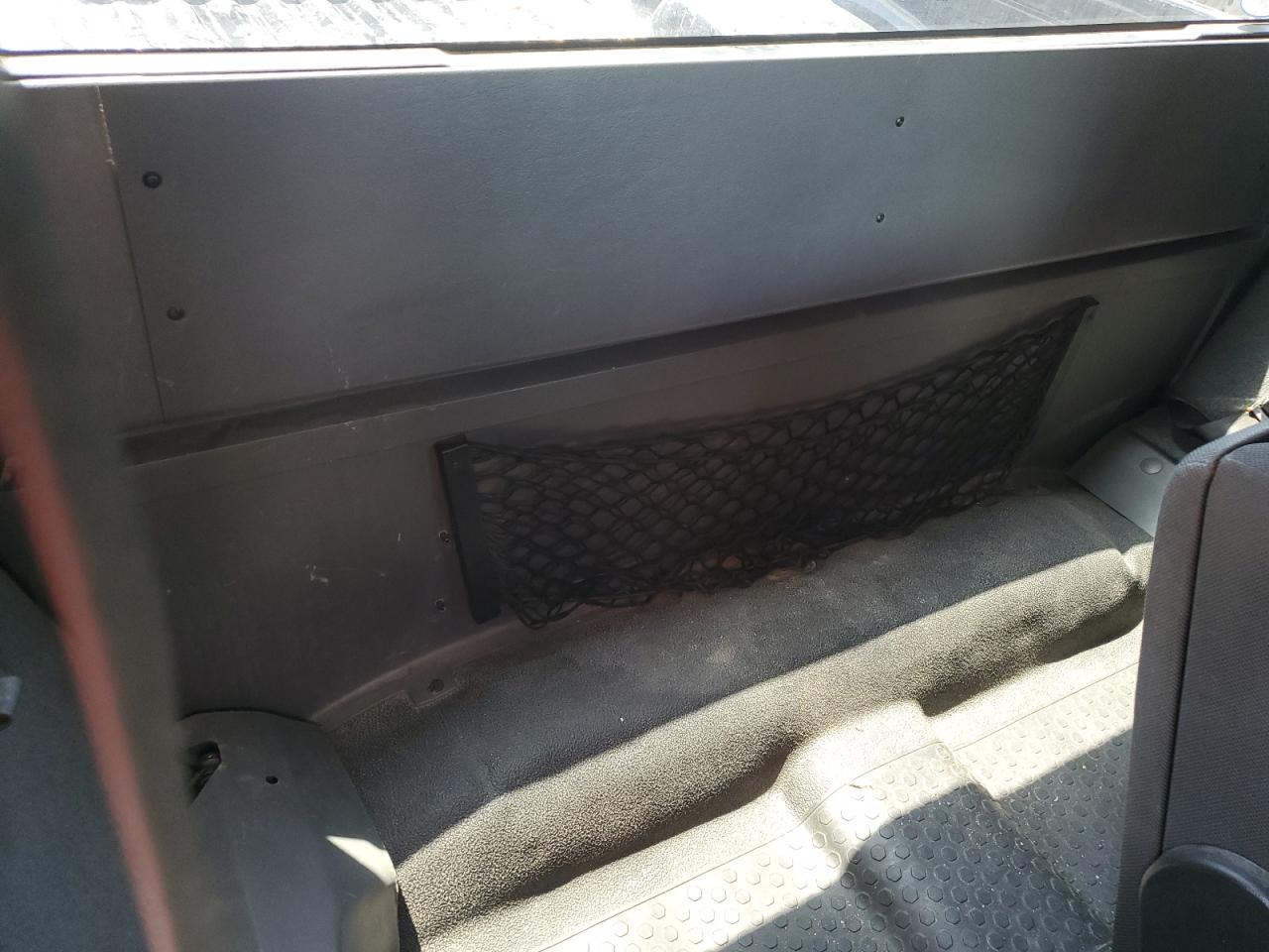 1FTYR14E49PA15562 2009 Ford Ranger Super Cab