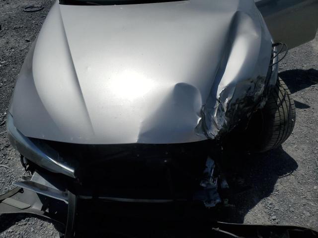 2015 BMW 320 I VIN: WBA3B1C52FP831520 Lot: 57934404