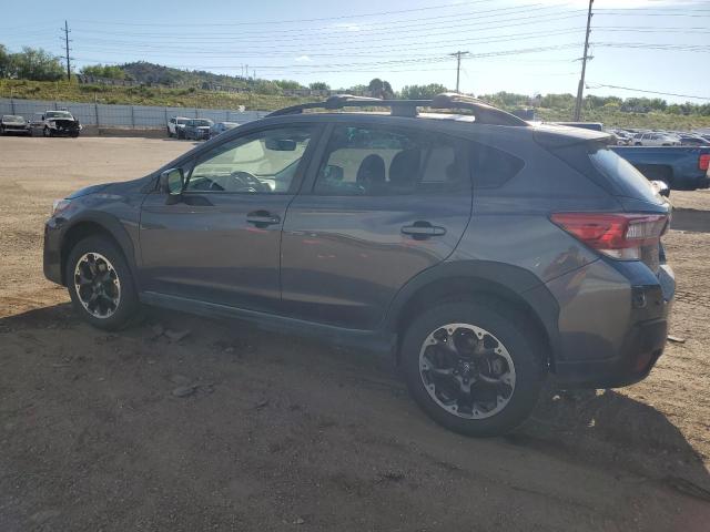 2021 SUBARU CROSSTREK JF2GTAPC0M8309990  57086854