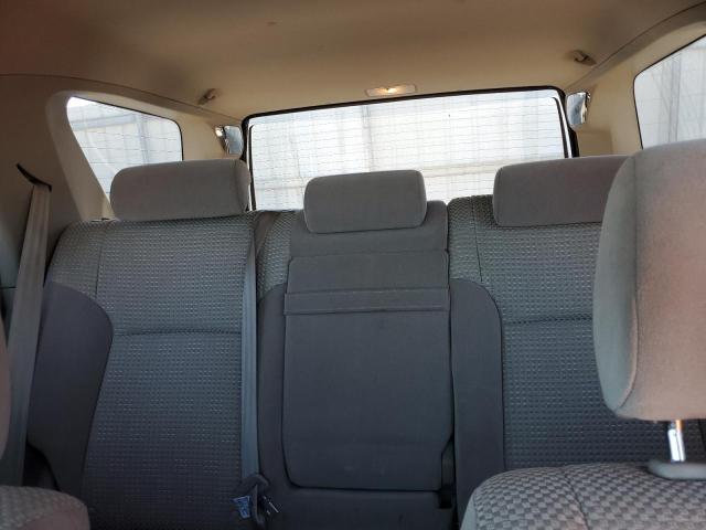 2005 Toyota 4Runner Sr5 VIN: JTEZU14RX58031173 Lot: 60243594