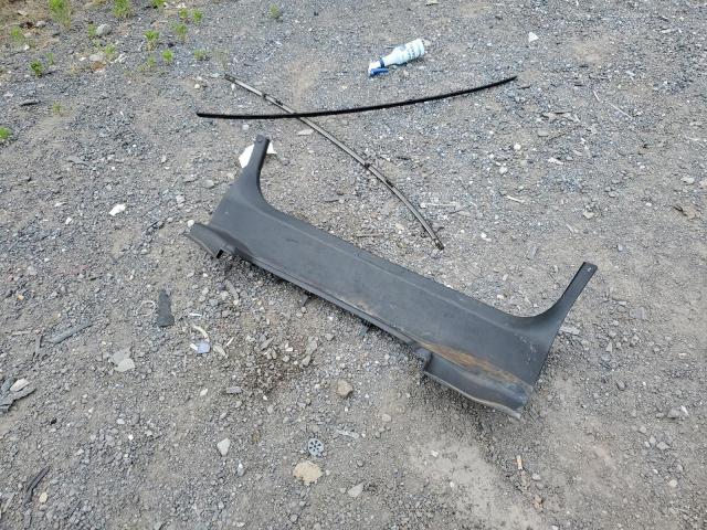 2012 Mazda 3 I VIN: JM1BL1VG9C1509711 Lot: 57327964