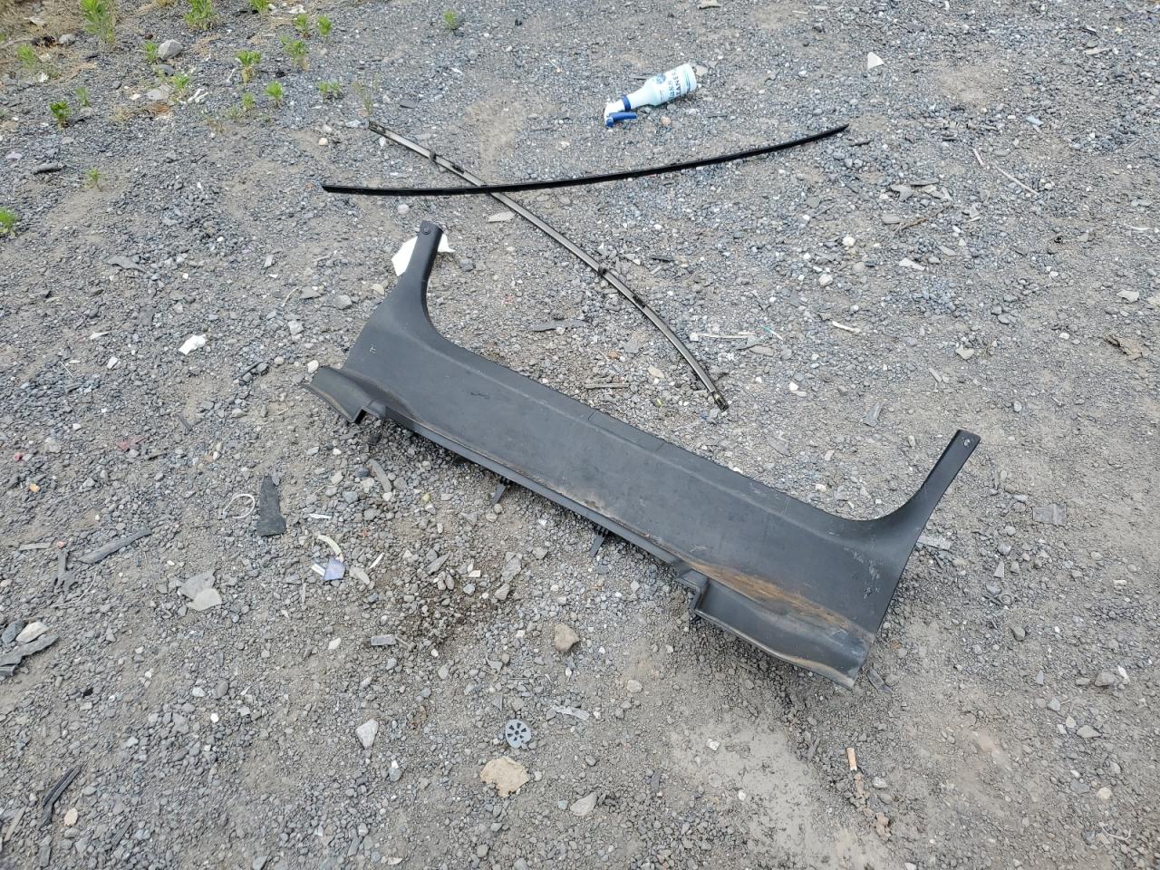 JM1BL1VG9C1509711 2012 Mazda 3 I