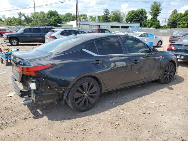 1N4BL4CV3LC216657 Nissan Altima SR 3