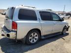 NISSAN ARMADA SE photo