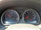 NISSAN VERSA S photo