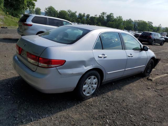 1HGCM56304A150501 2004 Honda Accord Lx