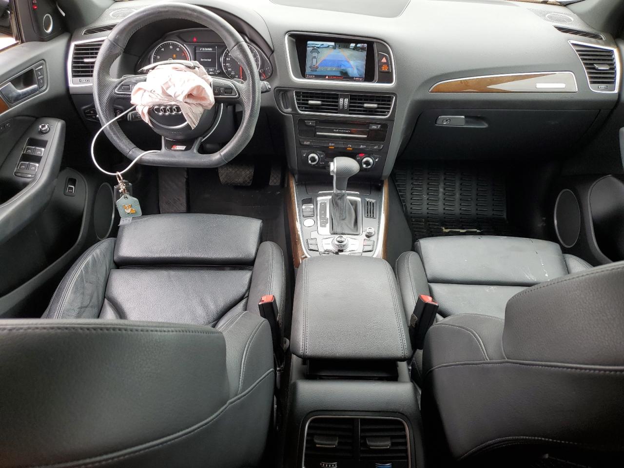 WA1D7AFP2GA008171 2016 Audi Q5 Premium Plus S-Line