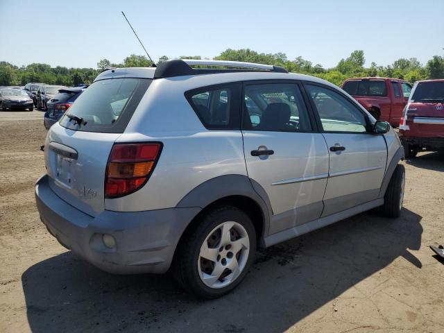 2006 Pontiac Vibe VIN: 5Y2SM678X6Z416685 Lot: 57532264