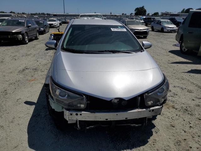 2016 Toyota Scion Im VIN: JTNKARJE0GJ503807 Lot: 57784324