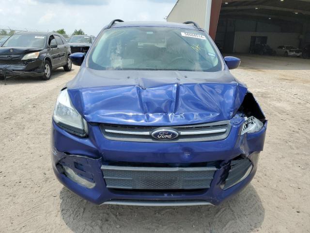 2014 Ford Escape Se VIN: 1FMCU0GX8EUA69888 Lot: 58668514