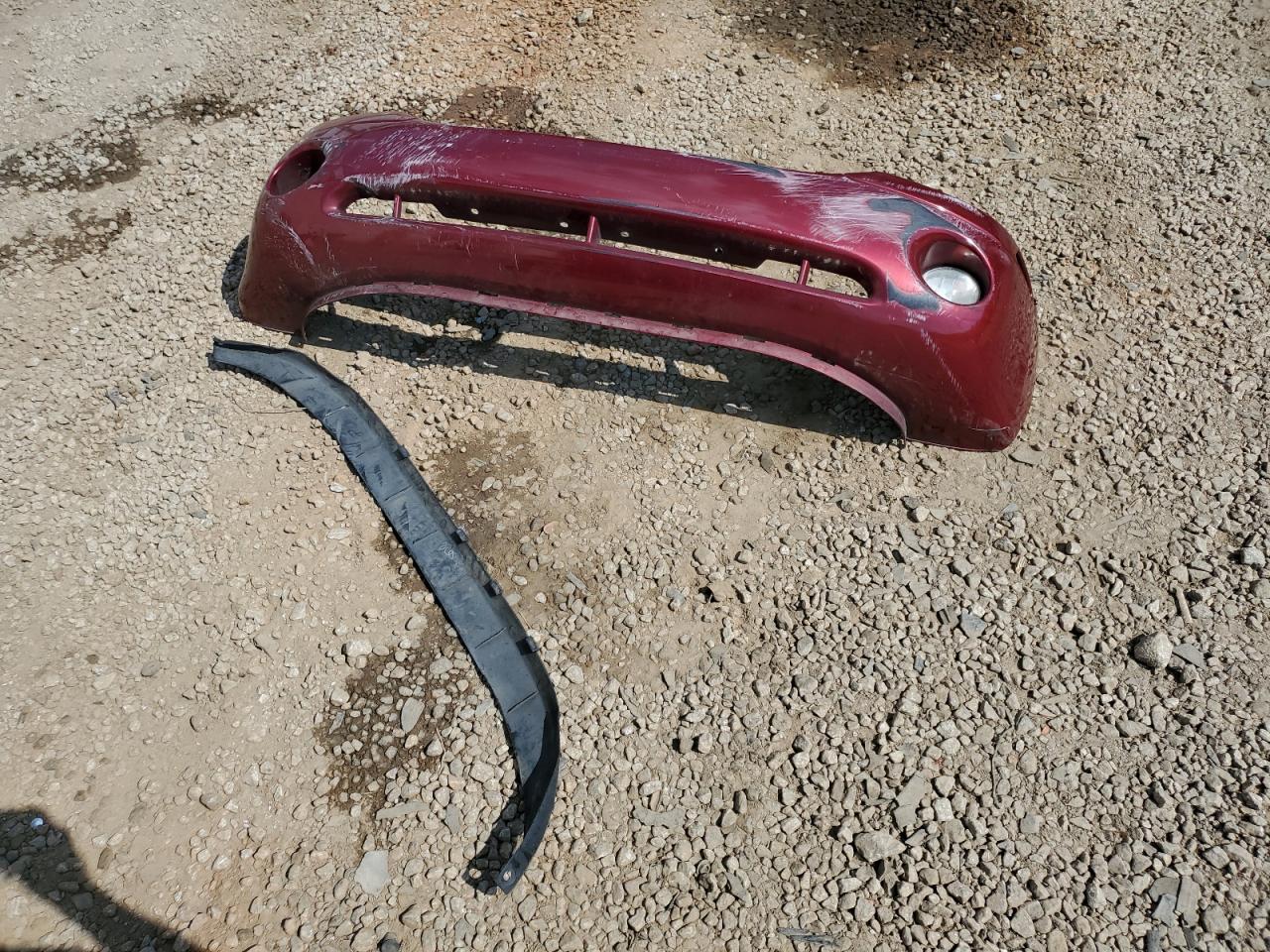 1GKES16S966128200 2006 GMC Envoy Xl