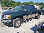 GMC SIERRA K25 photo