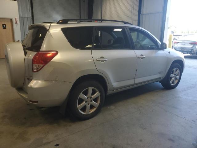 2006 Toyota Rav4 Limited VIN: JTMBK31V065000316 Lot: 56923734