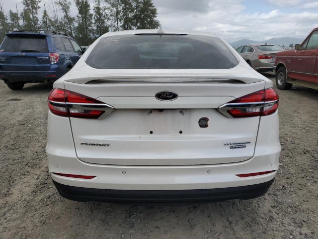 3FA6P0RU5LR249139 Ford Fusion TIT 6