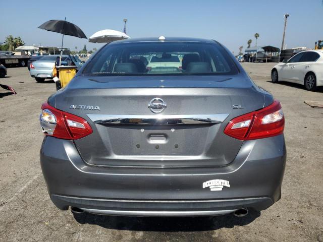 1N4AL3AP7HC242728 2017 Nissan Altima 2.5