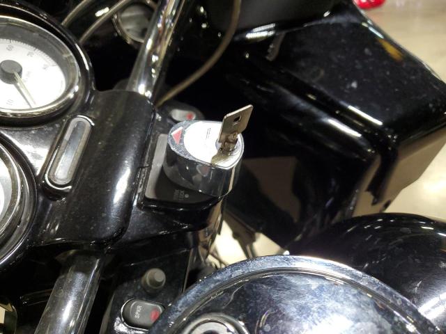 2001 HARLEY-DAVIDSON FLTRSEI2 - 1HD1PCC171Y952078