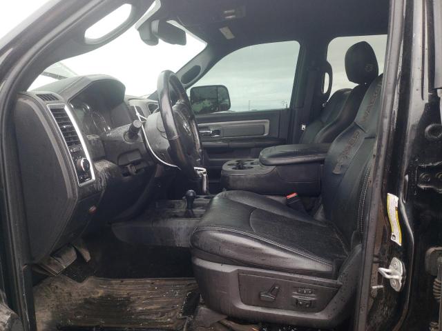 2018 RAM 2500 - Image 7